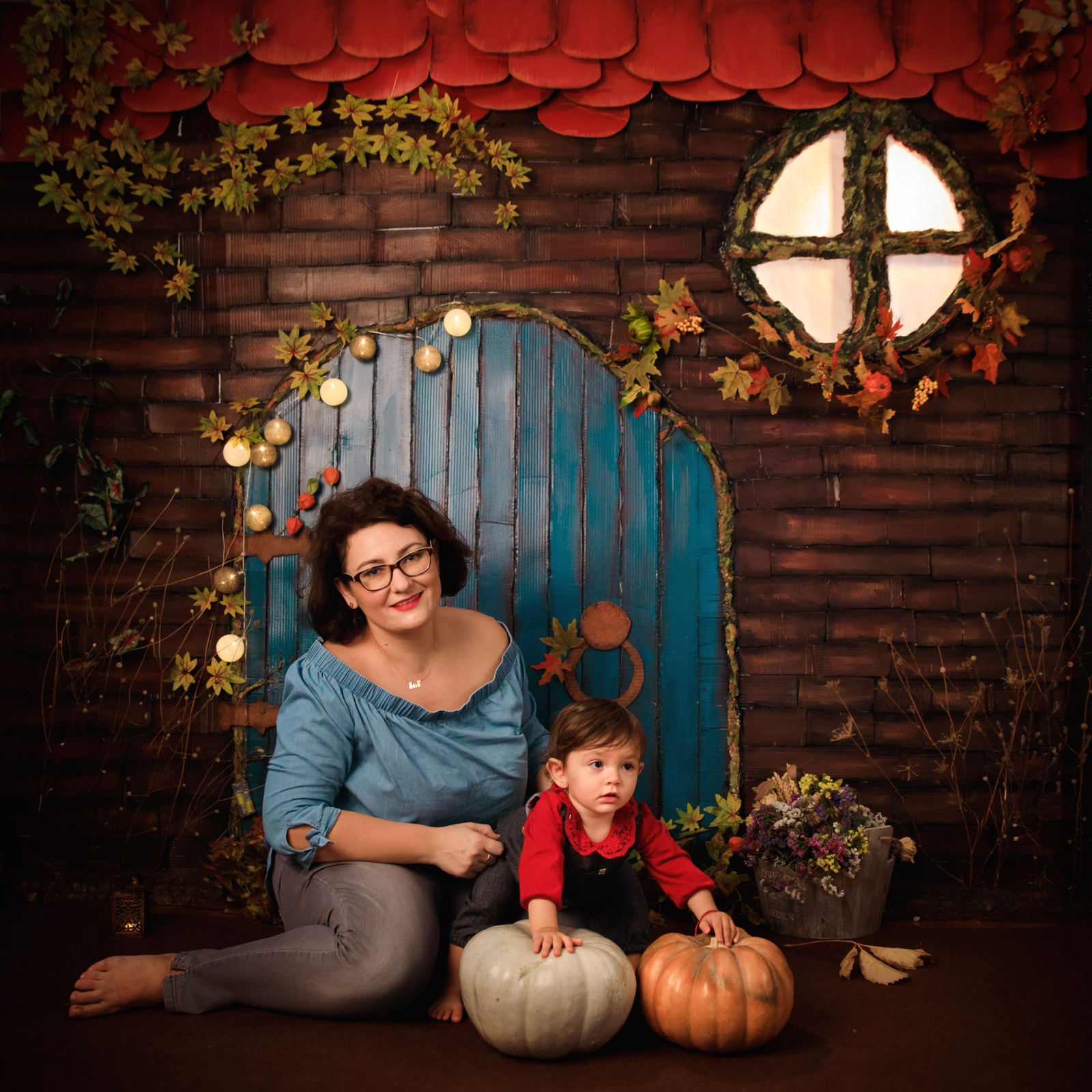 Sedinte foto decor familie 0049